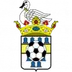 Tongeren