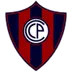 Cerro Porteno