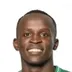 Ryan Ogam