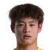 Lu Xunkai