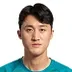 Kim Oh-Kyu