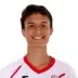 Matija Mitrović