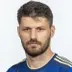 Bruno Petković