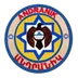 Andranik