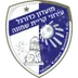 Ironi Kiryat Shmona