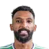 Raed Firas Al Shanqiti