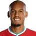 Fabio Henrique Tavares
