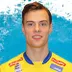 Thorri Mar Thorisson