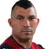 Gary Medel