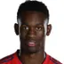 Folarin Balogun