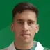 Nicolas Linares