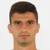 Dejan Kerkez