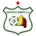 Quindio