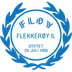 Flekkerøy