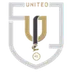 Dubai United