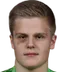 Bardur A. Reynatrod