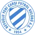 Halide Edip Adıvar