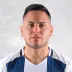 Mauro Ortiz