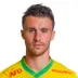 Sebastien Corchia