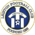 Leiston