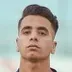 Walid Mostafa