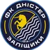 Dnister Zalishchyky