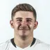 Declan John