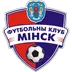 Minsk II
