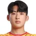 Jeong Ji-Hoon