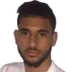 Youssef Ait Bennasser