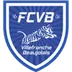 FC Villefranche Beaujolais