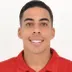 Guilherme Henrique Silva Goncalves