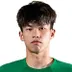 Yin Jie