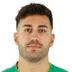 Victor Camarasa