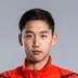 Cao Yongjing