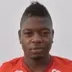 Delvin Alfonzo