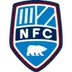 Nykobing FC