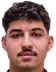 Devran Bozardic