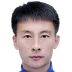 Liu Xiaolong