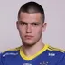 Aleksei Shalashnikov