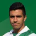 Jorge Rodriguez