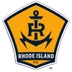 Rhode Island