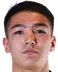Adlan Nurgaliev