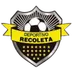 Deportivo Recoleta