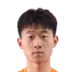 Guo Fuxin