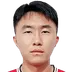 Zhang Zhen