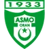 ASM Oran
