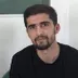 Dreni Kryeziu