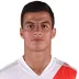 Elias López