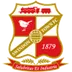 Swindon Town